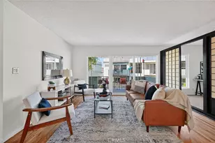 5200 E Atherton, Long Beach, CA 90815 - Photo 3