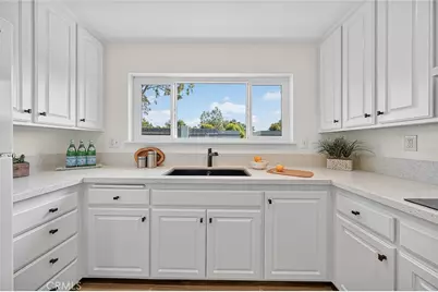 5200 E Atherton #123, Long Beach, CA 90815 - Photo 11