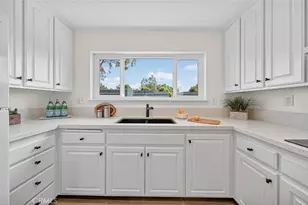 5200 E Atherton, Long Beach, CA 90815 - Photo 11