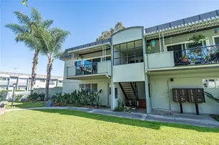 5200 E Atherton, Long Beach, CA 90815 - Photo 33