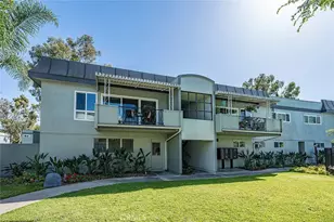 5200 E Atherton, Long Beach, CA 90815 - Photo 1