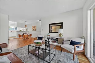 5200 E Atherton, Long Beach, CA 90815 - Photo 5
