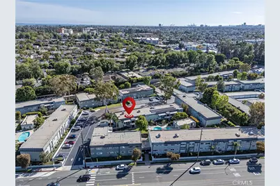 5200 E Atherton #123, Long Beach, CA 90815 - Photo 29