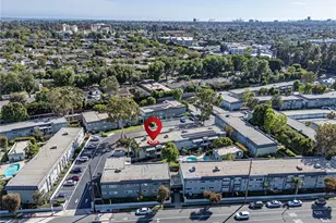 5200 E Atherton, Long Beach, CA 90815 - Photo 29