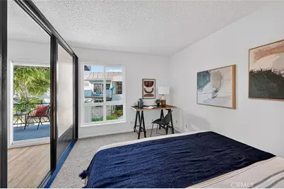 5200 E Atherton #123, Long Beach, CA 90815 - Photo 25