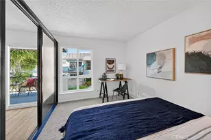 5200 E Atherton, Long Beach, CA 90815 - Photo 25