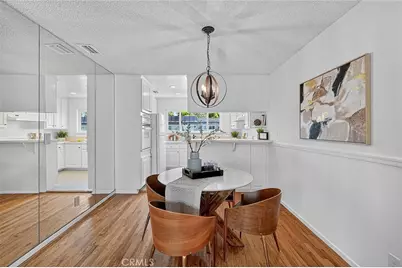 5200 E Atherton #123, Long Beach, CA 90815 - Photo 7