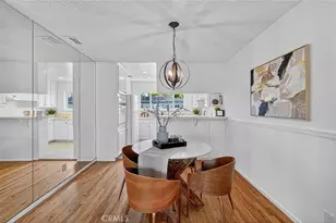 5200 E Atherton, Long Beach, CA 90815 - Photo 7