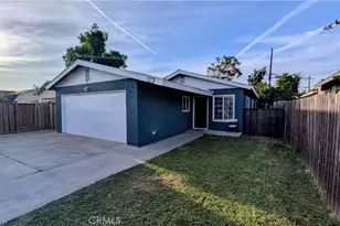 417 W Pear, Compton, CA 90222 - Photo 1