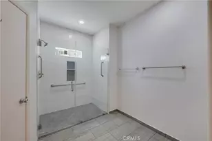 15605 Jacara, Moreno Valley, CA 92551 - Photo 61