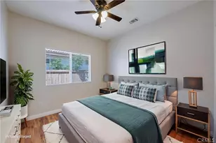 15605 Jacara, Moreno Valley, CA 92551 - Photo 47