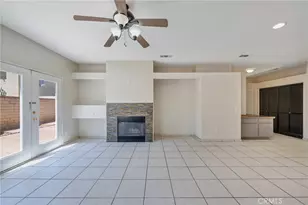 15605 Jacara, Moreno Valley, CA 92551 - Photo 29