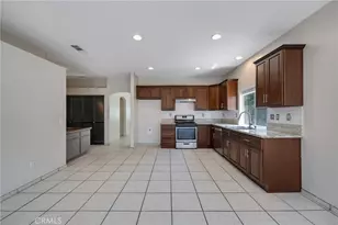 15605 Jacara, Moreno Valley, CA 92551 - Photo 35