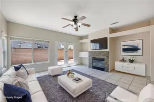 15605 Jacara, Moreno Valley, CA 92551 - Photo 31