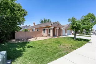 15605 Jacara, Moreno Valley, CA 92551 - Photo 5