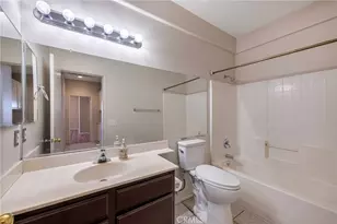 15605 Jacara, Moreno Valley, CA 92551 - Photo 45
