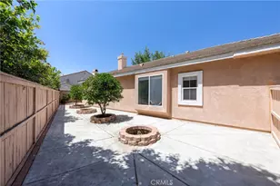 15605 Jacara, Moreno Valley, CA 92551 - Photo 9