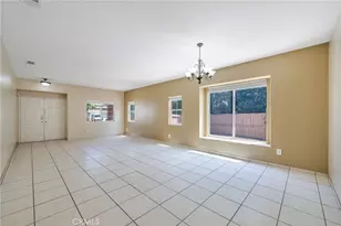 15605 Jacara, Moreno Valley, CA 92551 - Photo 21