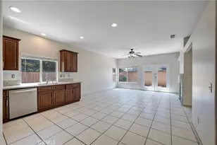 15605 Jacara, Moreno Valley, CA 92551 - Photo 39