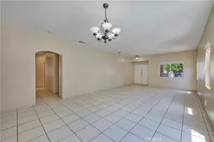 15605 Jacara, Moreno Valley, CA 92551 - Photo 23