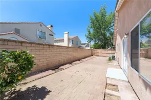 15605 Jacara, Moreno Valley, CA 92551 - Photo 11