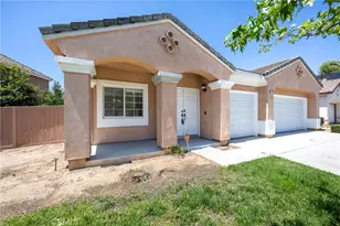 15605 Jacara, Moreno Valley, CA 92551 - Photo 7