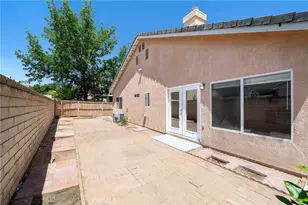 15605 Jacara, Moreno Valley, CA 92551 - Photo 13