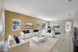 15605 Jacara, Moreno Valley, CA 92551 - Photo 17