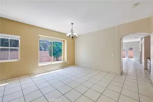 15605 Jacara, Moreno Valley, CA 92551 - Photo 25