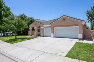 15605 Jacara, Moreno Valley, CA 92551 - Photo 3