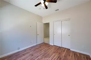 15605 Jacara, Moreno Valley, CA 92551 - Photo 51