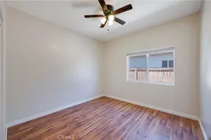 15605 Jacara, Moreno Valley, CA 92551 - Photo 49