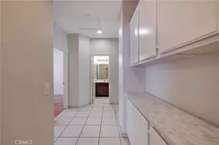 15605 Jacara, Moreno Valley, CA 92551 - Photo 43