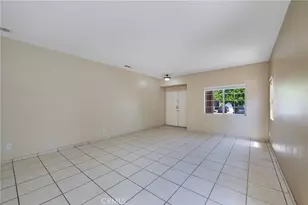 15605 Jacara, Moreno Valley, CA 92551 - Photo 19