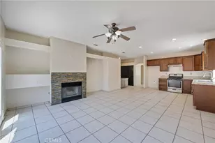 15605 Jacara, Moreno Valley, CA 92551 - Photo 27