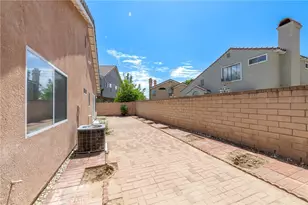 15605 Jacara, Moreno Valley, CA 92551 - Photo 15