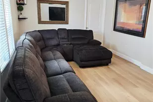 3101 S Fairview, Santa Ana, CA 92704 - Photo 5