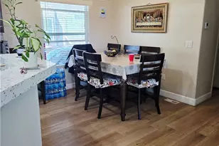 3101 S Fairview, Santa Ana, CA 92704 - Photo 7