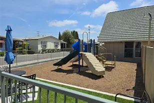 3101 S Fairview, Santa Ana, CA 92704 - Photo 21