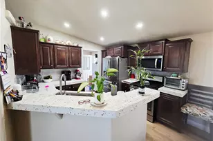 3101 S Fairview, Santa Ana, CA 92704 - Photo 9