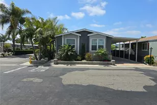 3101 S Fairview, Santa Ana, CA 92704 - Photo 3