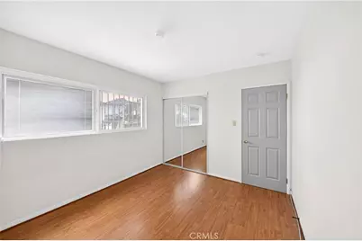 1053 S Oxford Avenue, Los Angeles, CA 90006 - Photo 27