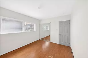 1053 S Oxford Ave, Los Angeles, CA 90006 - Photo 27