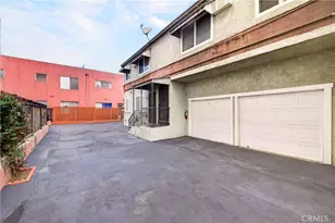 1053 S Oxford Ave, Los Angeles, CA 90006 - Photo 37