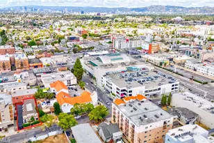 1053 S Oxford Ave, Los Angeles, CA 90006 - Photo 43