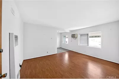 1053 S Oxford Avenue, Los Angeles, CA 90006 - Photo 29