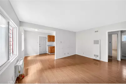 1053 S Oxford Avenue, Los Angeles, CA 90006 - Photo 15