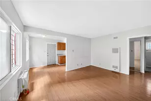 1053 S Oxford Ave, Los Angeles, CA 90006 - Photo 15