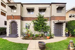1053 S Oxford Ave, Los Angeles, CA 90006 - Photo 5