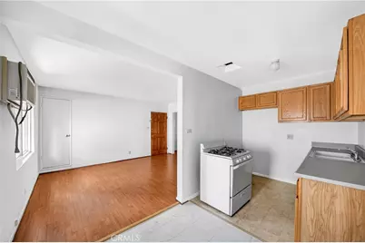 1053 S Oxford Avenue, Los Angeles, CA 90006 - Photo 31